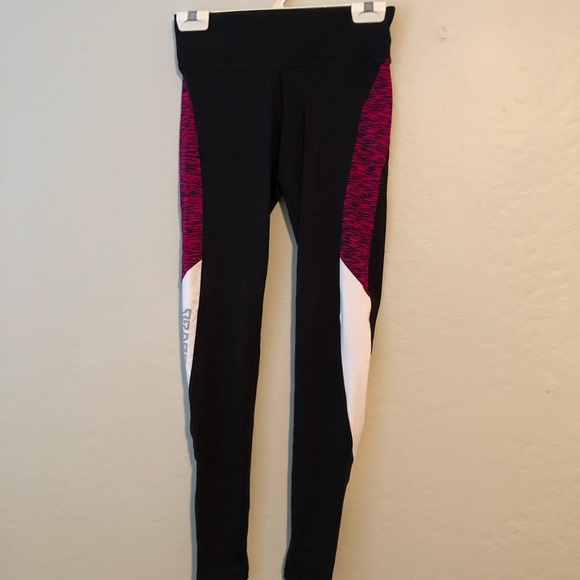 PINK | Ultimate Legging - Picture 2 of 4